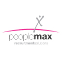Peoplemax Recruitment Solutions 816421 Image 0