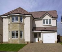 Persimmon Homes Marchfields 816339 Image 1