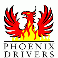 Phoenix Drivers Limited 805586 Image 4