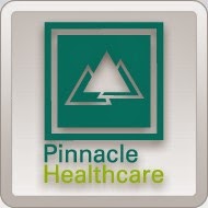 Pinnacle Healthcare 808828 Image 0