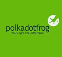 Polkadotfrog Ltd 806207 Image 0