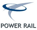 Power Rail 817284 Image 0