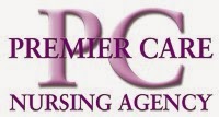 Premier Care Nursing Agency 816606 Image 0