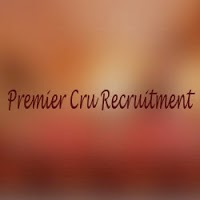 Premier Cru Recruitment 805872 Image 5