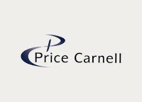 Price Carnell 810301 Image 0
