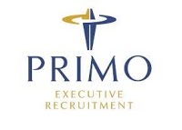 Primo Executive Recruitment 807388 Image 0
