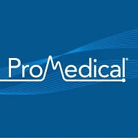 ProMedical   Healthcare Staffing Solutions 816738 Image 0