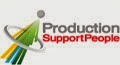 Production Support People Ltd 815109 Image 0