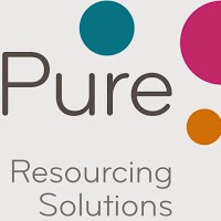 Pure Resourcing Solutions Cambridge 811598 Image 7