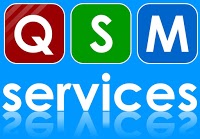 QSM Services Ltd 815434 Image 0