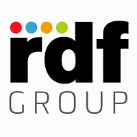 RDF Group 812577 Image 0