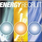 RIG Energy Recruit Ltd 816474 Image 0