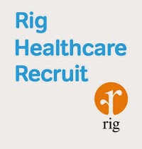 RIG Healthcare Recruit Ltd 805803 Image 0