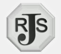 RJS Recruitment 817437 Image 0