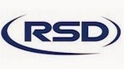 RSD Technology Ltd 807136 Image 0