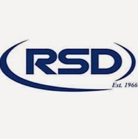 RSD Technology Ltd 807136 Image 1