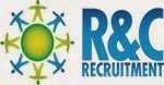 RandC Recruitment 805118 Image 0