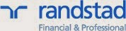 Randstad Financial and Professional Welwyn Garden City 812533 Image 0