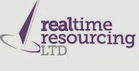 RealTime Resourcing Ltd 814042 Image 0