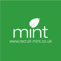 Recruit Mint Ltd 814270 Image 0
