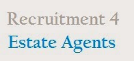 Recruitment 4 Estate Agents 816233 Image 1
