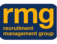 Recruitment Management Group 807866 Image 1