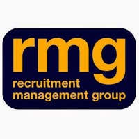 Recruitment Management Group 807866 Image 2