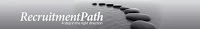Recruitment Path Ltd 805914 Image 0