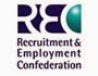 Recruitment Solutions (Wales) Ltd 809980 Image 3