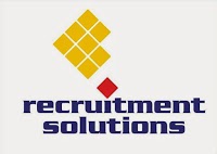 Recruitment Solutions Ltd 812017 Image 8