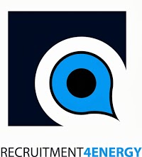 Recruitment for Energy Ltd. 806707 Image 0