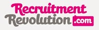 RecruitmentRevolution.com 808476 Image 4