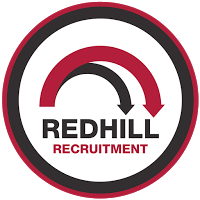 Redhill Recruitment Ltd 808382 Image 0