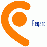 Regard Recruitment Ltd 811384 Image 0
