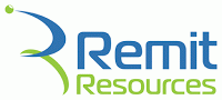 Remit Resources   Cloud IT Recruitment Specialists 816083 Image 1