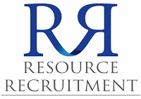 Resource Recruitment 818210 Image 0