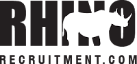 Rhino Recruitment Limited 804942 Image 0