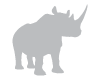 Rhino Recruitment Limited 804942 Image 1