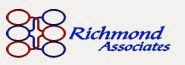 Richmond Associates 811386 Image 1