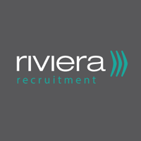 Riviera Recruitment 804727 Image 0
