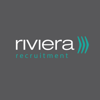 Riviera Recruitment 804727 Image 1