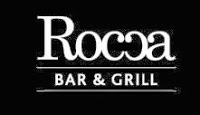 Rocca Bar and Grill 809260 Image 3