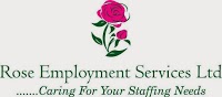 Rose Employment Services Ltd 806889 Image 0