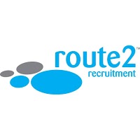 Route 2 Recruitment 806145 Image 0