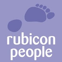 Rubicon People 809839 Image 7