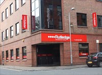Rutledge Recruitment and Training Belfast 819026 Image 0