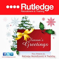Rutledge Recruitment and Training Belfast 819026 Image 6
