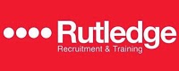 Rutledge Recruitment and Training Cookstown 817943 Image 6
