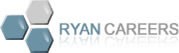 Ryan Careers   Recruitment Agency 818318 Image 0