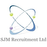 SJM Recruitment Ltd 810685 Image 1